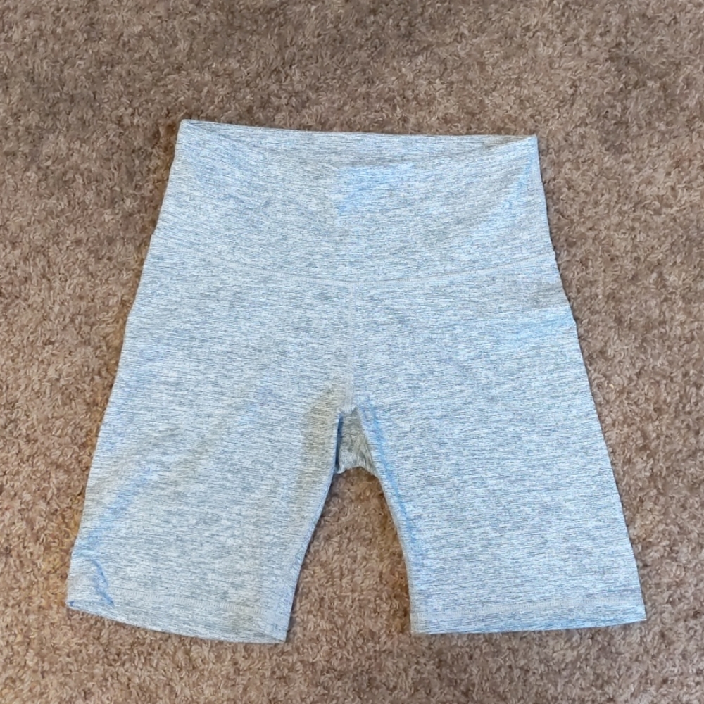 Old Navy Active Bermuda Leggings
